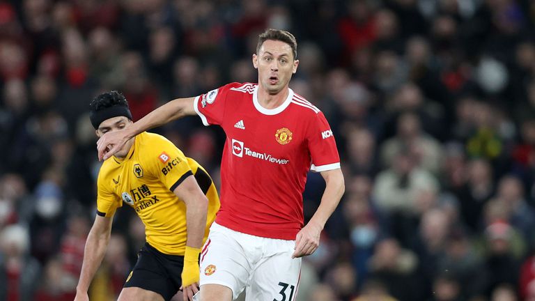 Футболистите на ще третират всеки мач до края на сезона