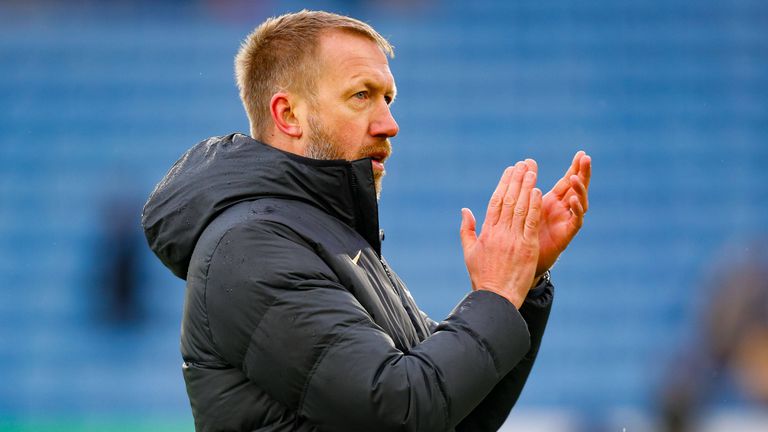 Челси се наложи с 3 1 при гостуването си на Лестър