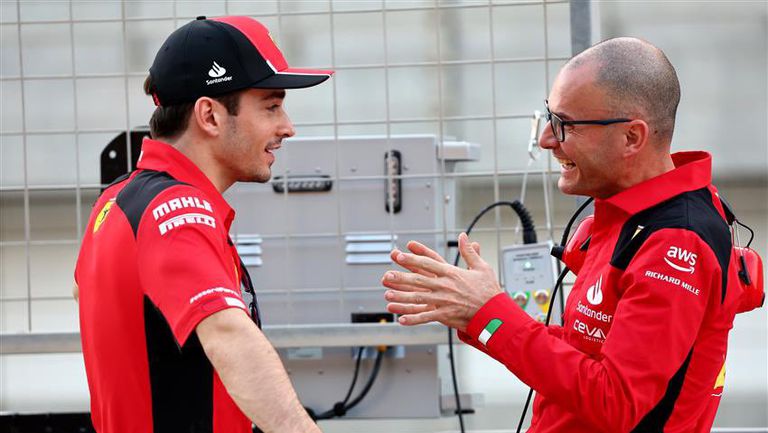 През тази седмица се появи информация че Давид Санчес който