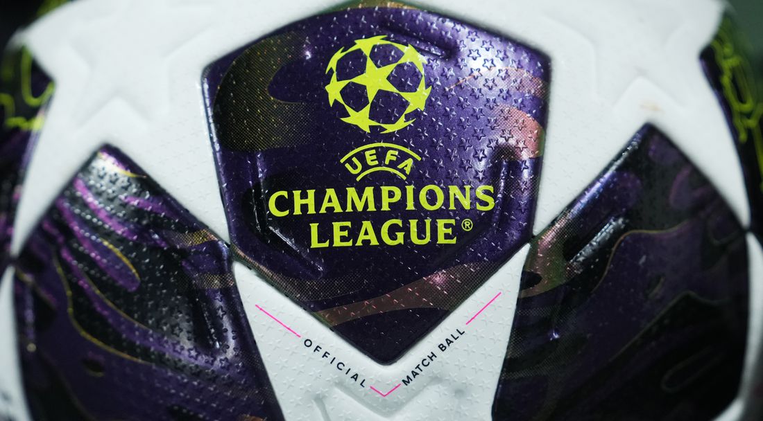 Кой с какви шансове влиза в четвъртфиналите на Шампионската лига