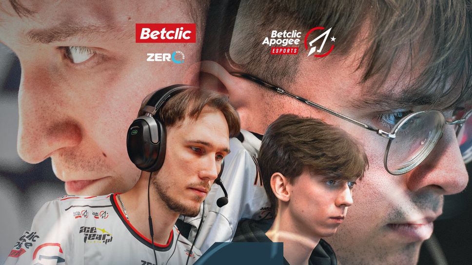 Поляци спечелиха Parken Challenger Championship Season 2