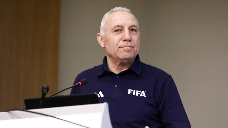 Камата зарадва таланти от Бахамските острови