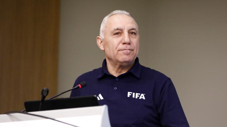 Камата зарадва таланти от Бахамските острови