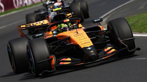 В Китай трябва да придобием по-реална представа за ефекта на новите правила