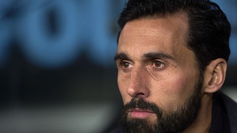 Потвърдено: Реал Мадрид ще бори Манчестър Сити без Мбапе и още шестима играчи