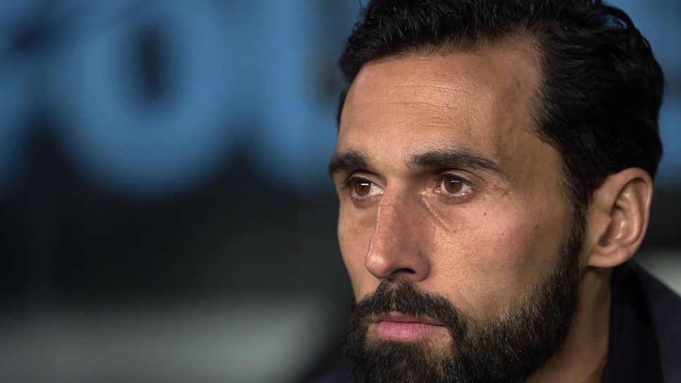 Потвърдено: Реал Мадрид ще бори Манчестър Сити без Мбапе и още шестима играчи