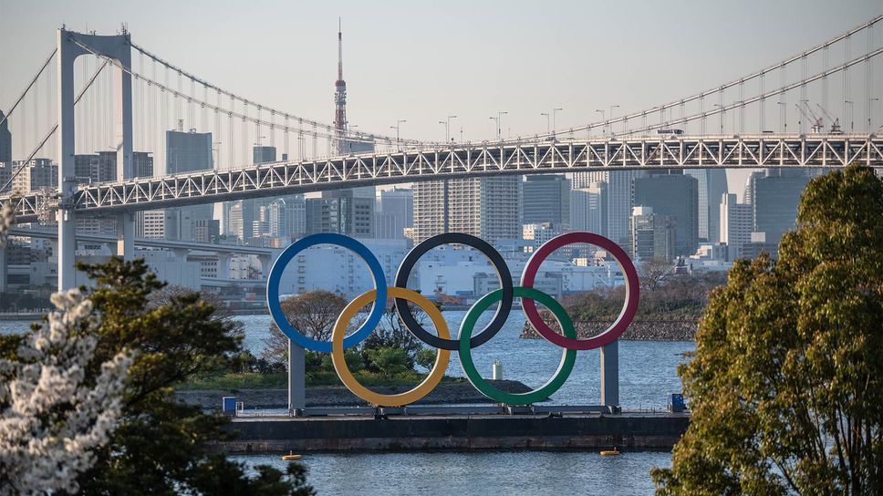 Организаторите на Игрите в Токио ще осигурят 300 хотелски стаи за спортисти с COVID-19