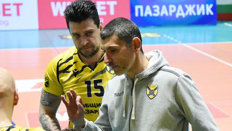  Сашо Попов: Тодор Алексиев играе неповторимо, за какво да не помогне на националния тим? 
