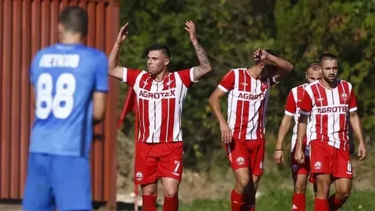  Двама от Партизан пропущат гостуването в Горна Оряховица 