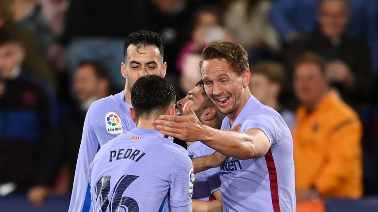 Нидерландецът който реализира победния гол за за 3 2 срещу