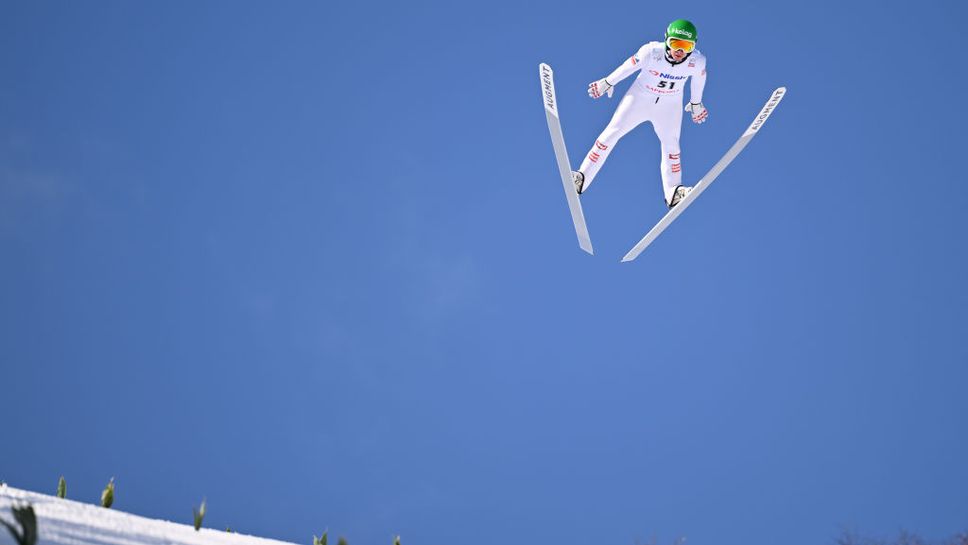 Японският град Сапоро може да отложи кандидатурата си за Зимните олимпийски игри за 2034 година