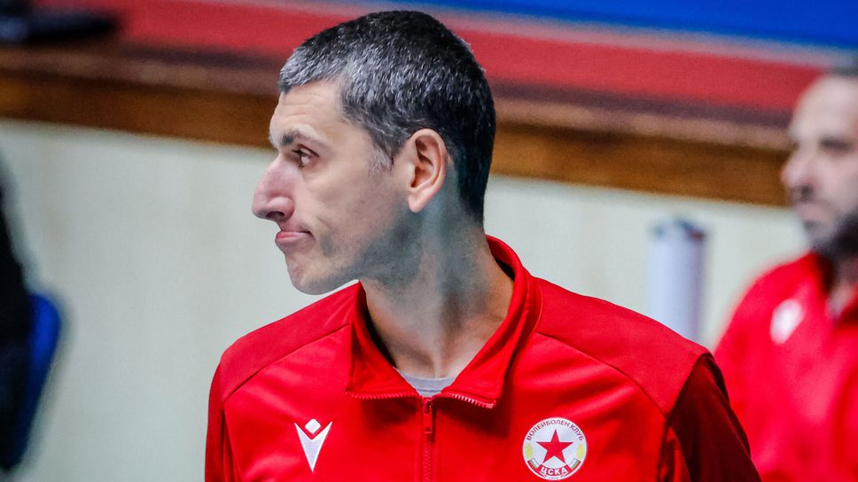 ЦСКА с жалба до Дисциплинарната комисия на БФВ! Вижте я тук!