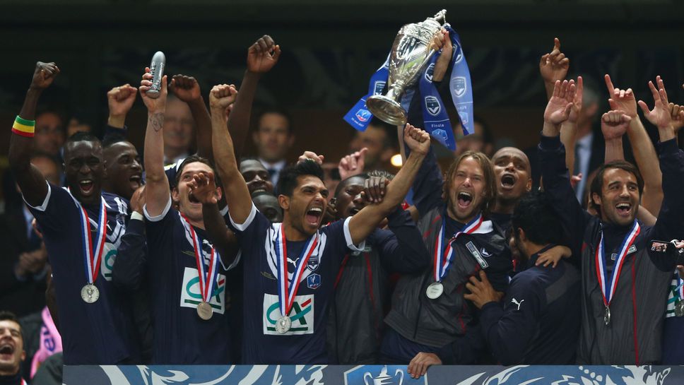 Падението на легендата няма край - ново наказание грози някогашен шампион