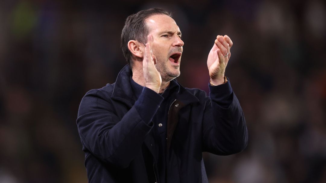 Ковънтри още днес може да празнува влизането в Премиър лийг