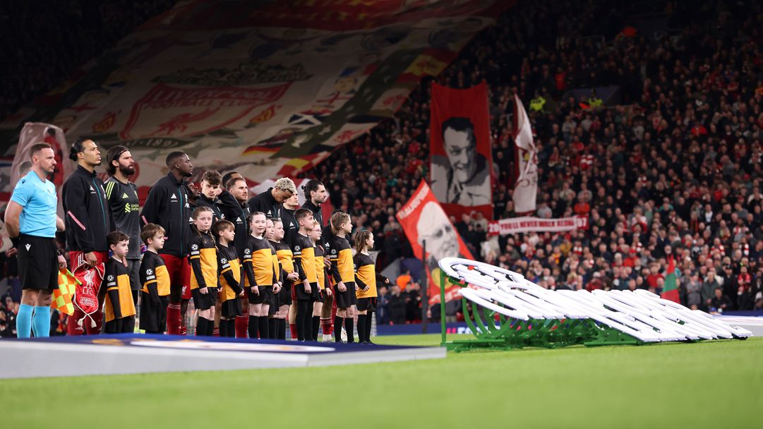 От Ливърпул обясниха на феновете защо са увеличили билетите с 85%