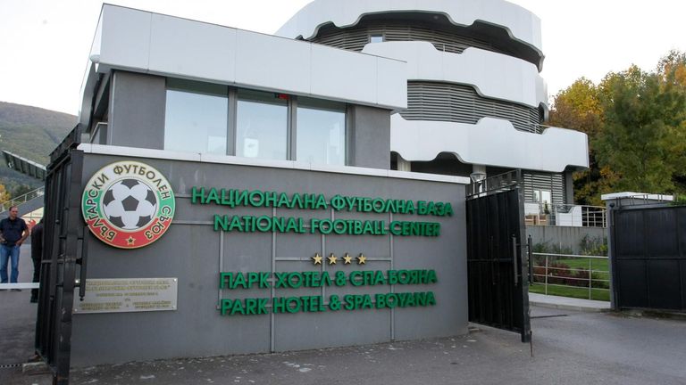  Oт ММС дадоха отговор на БФС: Трябва да се преценявате със законите на Република България 