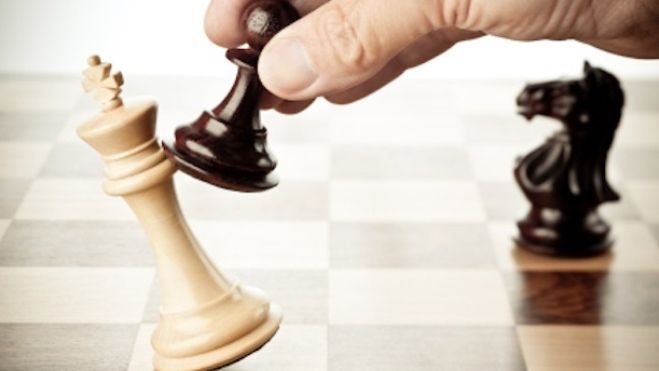 Държавата трябва да забележи българския шахмат, твърди специалистът Живко Жеков
