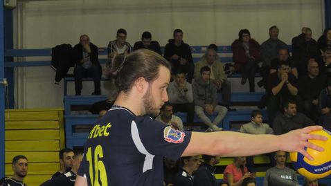 Монтана обяви привличането на двама разпределители