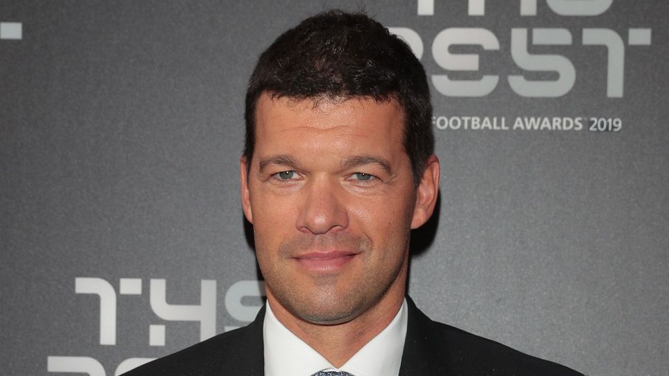 Михаел Балак е под карантина с Ковид-19