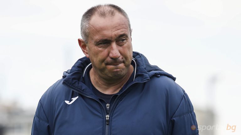  Левски сложи ултиматум към шведско крило 