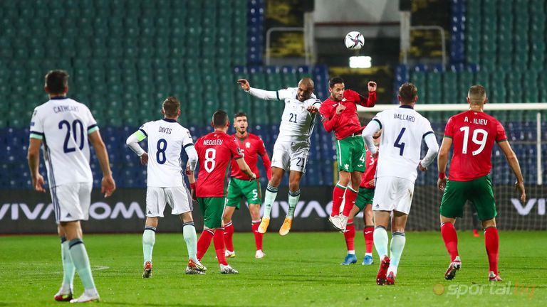 Българският футболен съюз предлага на привържениците на националния отбор специална
