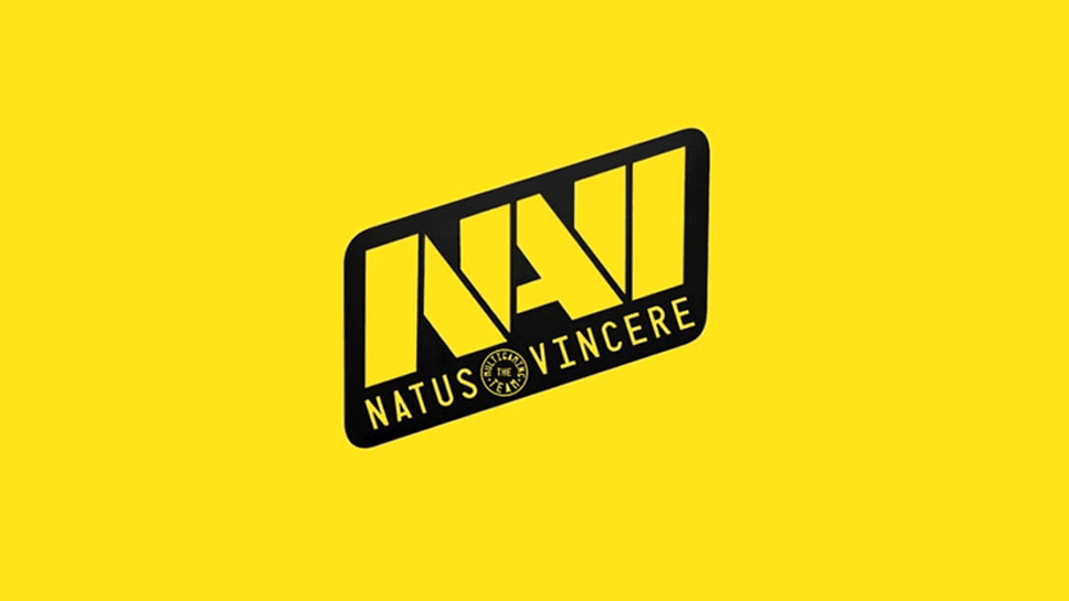 NAVI с нов състав на академията си