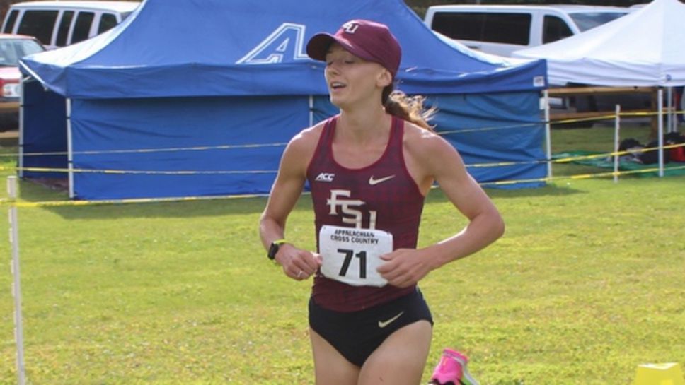 Милица Мирчева отново №1 в САЩ