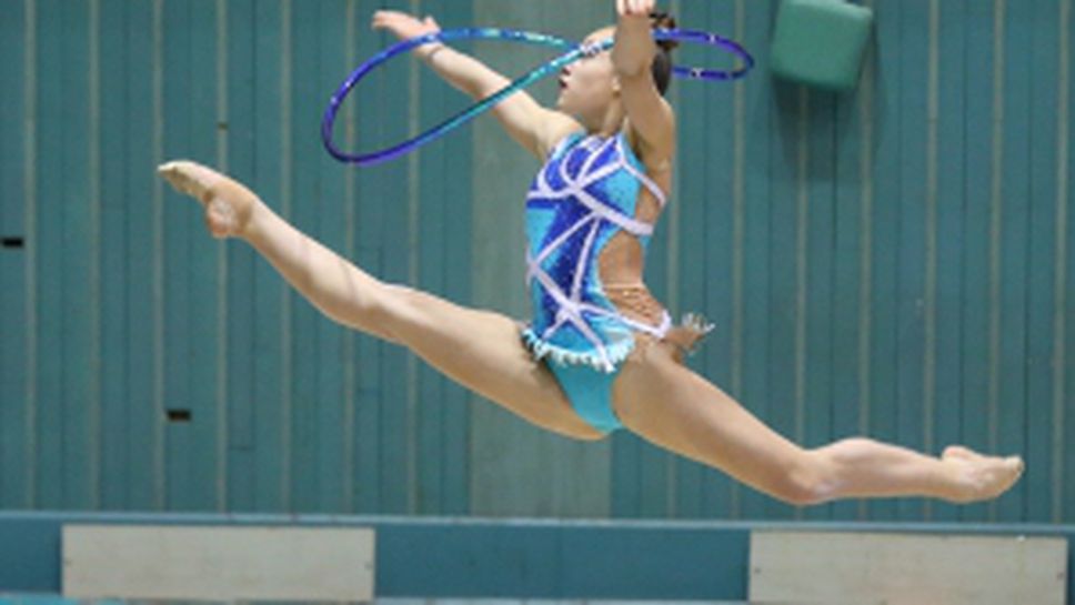 Олимпия 74 Къп