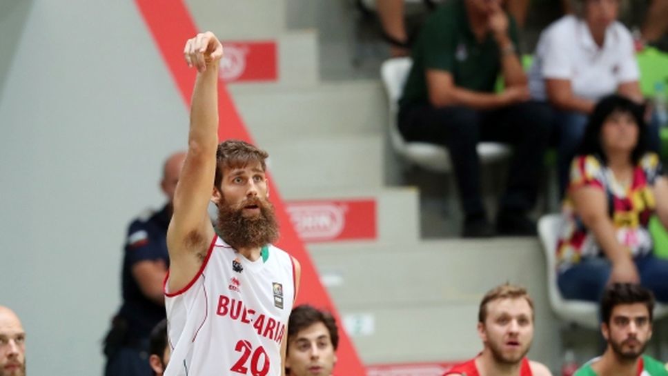 България е №52 в света