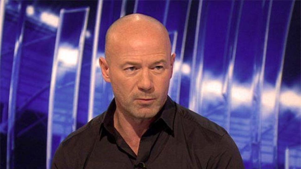 Легендата Шиърър: Шампионът на Англия ще е от Манчестър