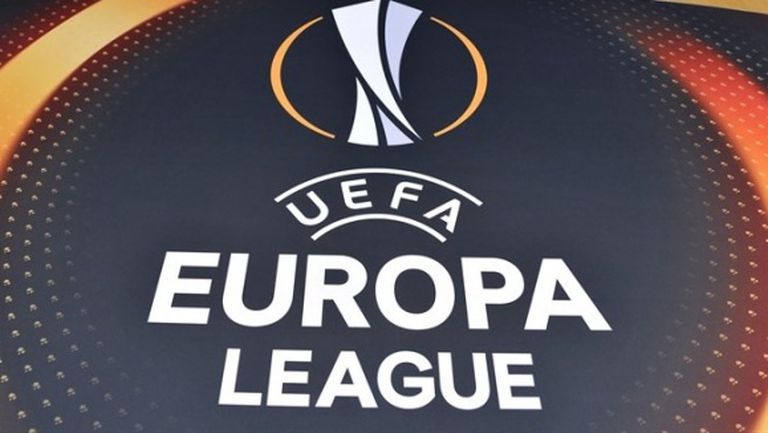 Резултати и голмайстори в Лига Европа