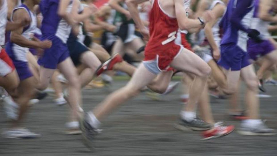 Италианец спечели маратона на Венеция, след като лидерите объркаха маршрута