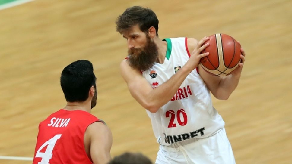 Костов и Работнички с лесна победа