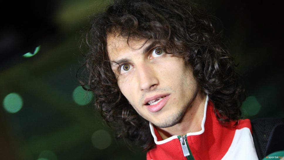 Тихомир Иванов: Всеки филм на ужасите има начало и край, ето че и този свърши