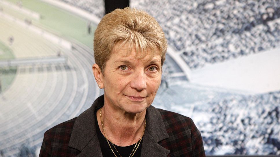 Съветникът на спортния министър подаде оставка