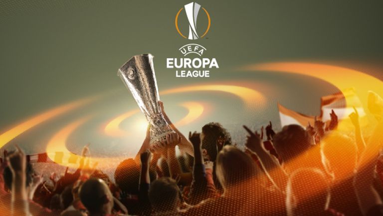 Ясни са първите пет 1/16-финалисти в Лига Европа (крайните резултати)