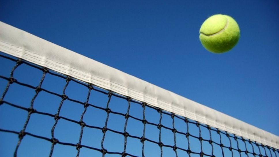 Еднодневен треньорски семинар в Пловдив