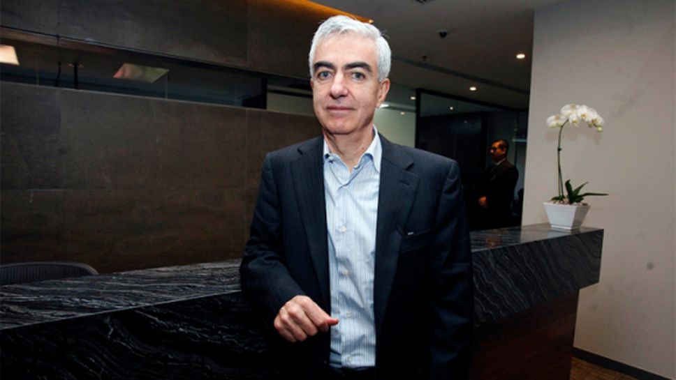 Ужас! Застреляха на улицата замесен в корупционния скандал на ФИФА