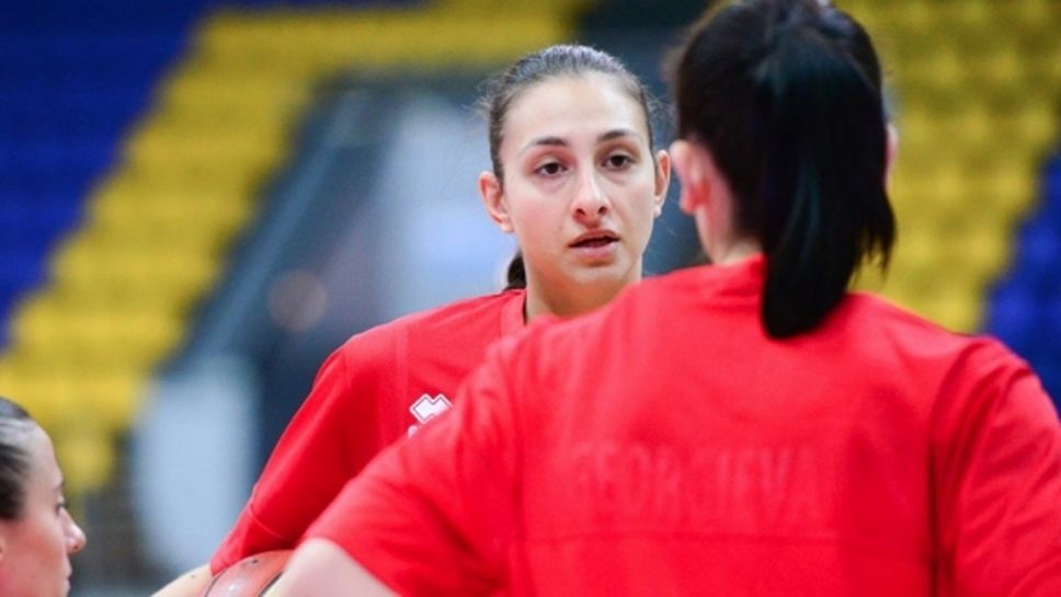 Златанова аут до края на сезона