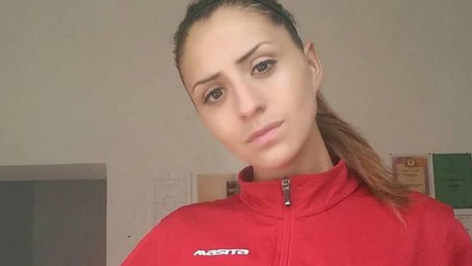 Драматичен обрат в секс скандала в монтанския футбол - бившият областен шеф на БФС контраатакува (видео)