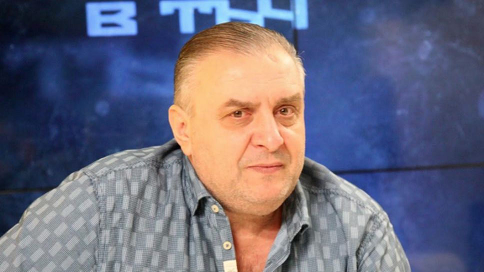 Дучето каза кога ще се върне на “Армията”