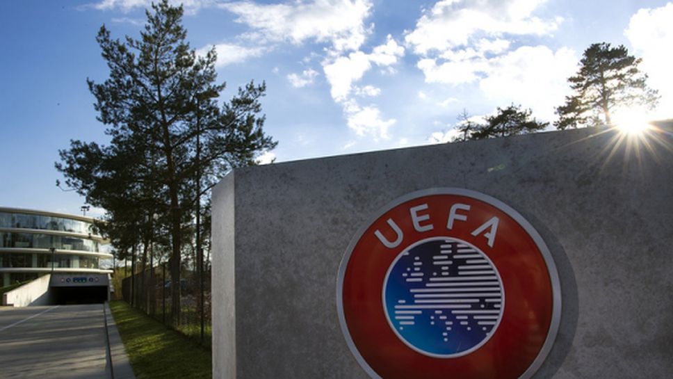 ФИФА очаква доказателства за употреба на допинг от руски футболисти