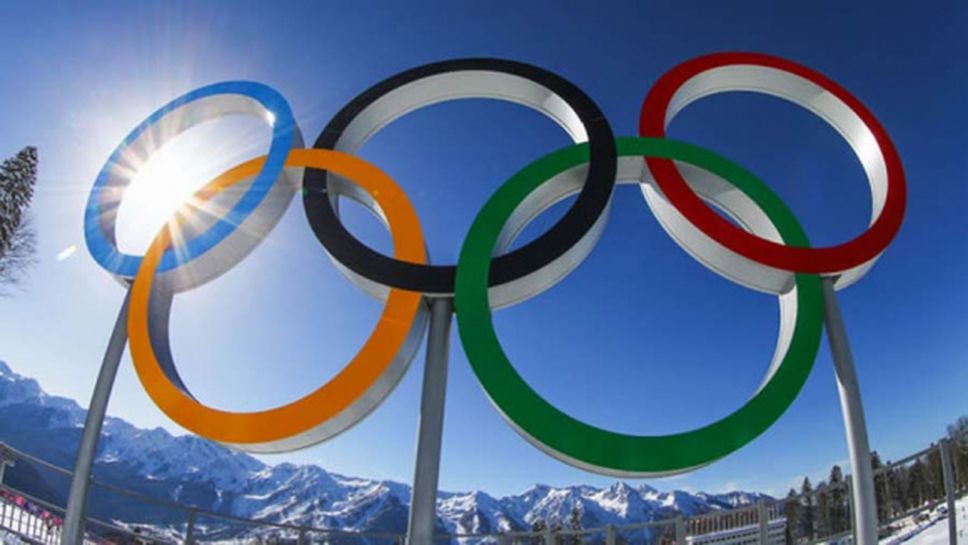 МОК завърши повторната проверка на пробите от Олимпиадата в Торино 2006, няма положителни резултати