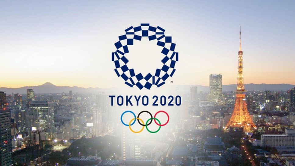 Редуцират бюджета на Токио 2020