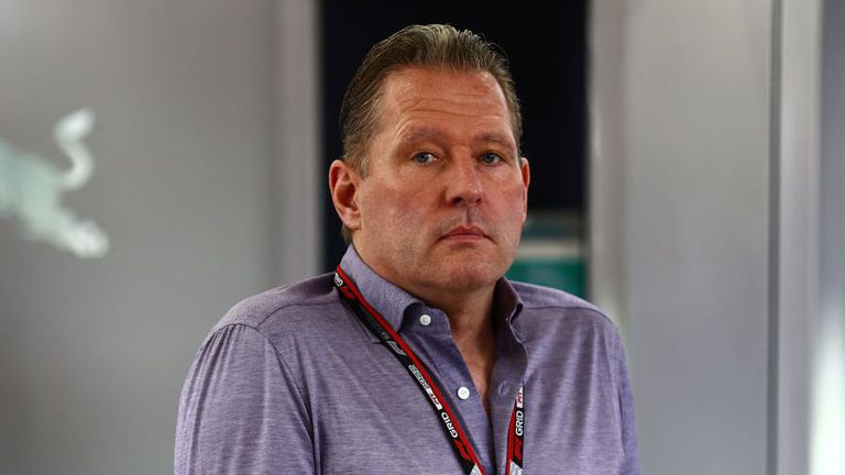 Йос е великолепен и Макс е стигнал толкова далеч и