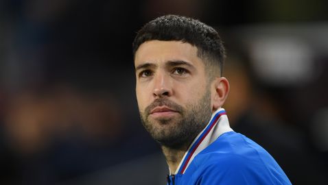  Всички капитани на Барселона ще понижат заплатите си 