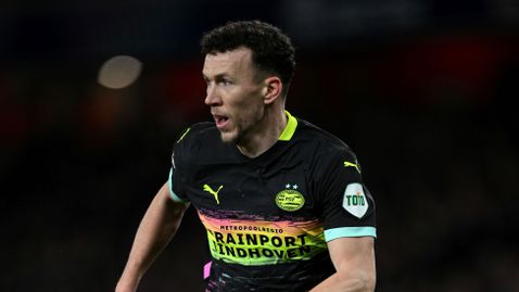  Барселона с изненадващо решение за левия фланг 