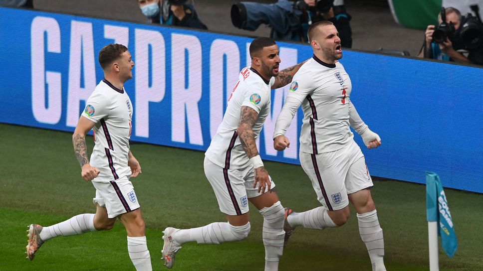 Знаете ли, че: