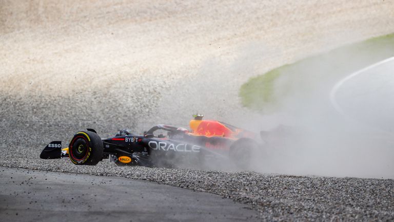 x41F x440 x435 x434 x438 12 x43C x435 x441 x435 x446 x430 x43C x435 x43A x441 x438 x43A x430 x43D x435 x446 x44A x442 x43F x440 x43E x431 x432 x430 x442 x430 x437 x438 x43C x430 x43D x435 x432 x440 x430 x441 x440 x435 x449 x443 x41B x430 x43D x434 x43E x41D x43E x440 x438 x441