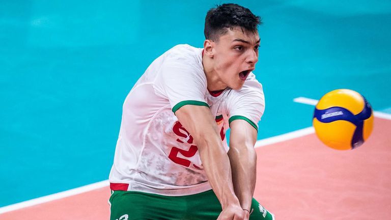 Баща ми ме съветва да съм внимателен в изборите си